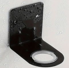 1 x Wall Mount